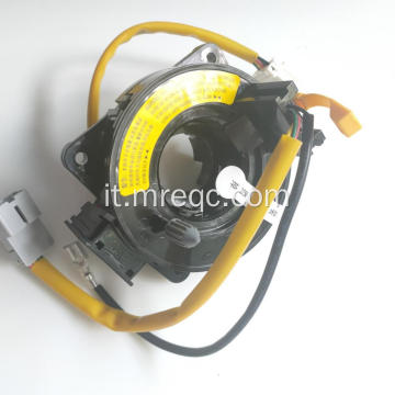 3735055-61b-C00 COLLOGNO AUTO COLLO